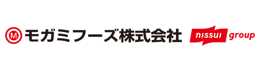 モガミフーズ株式会社 様