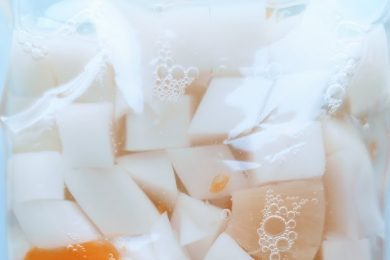 地元企業様ありがとうございました！