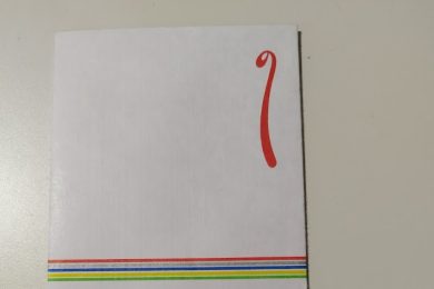 生長の家山形県教化部様よりご寄付いただきました