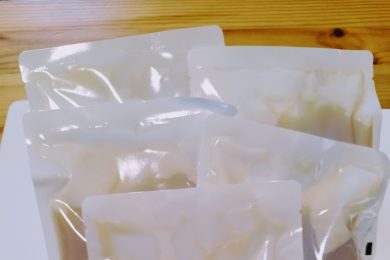 和歌山産業株式会社様ありがとうございました！